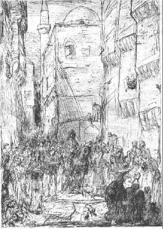 bauer2.jpg (29043 bytes)